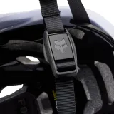 kask-rowerowy-fox-crossframe-pro-white-l-marka-fox