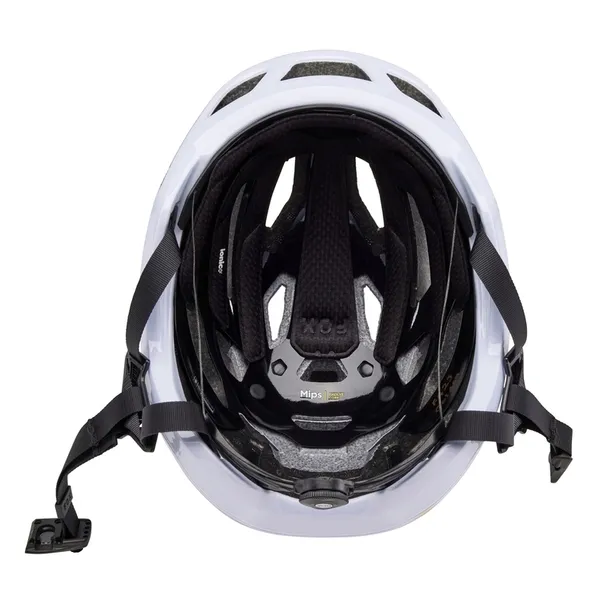 kask-rowerowy-fox-crossframe-pro-white-l-waga-z-opakowaniem-0-kg
