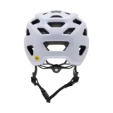 kask-rowerowy-fox-crossframe-pro-white-l-rodzaj-meski