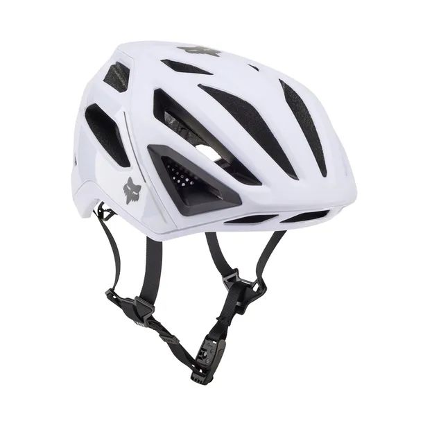 kask-rowerowy-fox-crossframe-pro-white-l-rozmiar-l