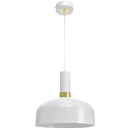 lampa-wiszaca-milagro-malmo-mlp6197-bialy-zloty