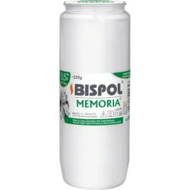 wklad-olejowy-do-zniczy-bispol-145-cm