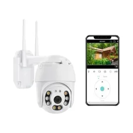 bezprzewodowa-kamera-na-zewnatrz-digicam