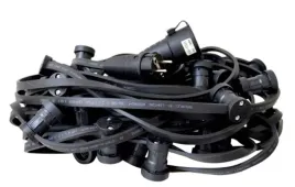 girlanda-swietlna-eko-light-5-cm-sieciowe-czarny