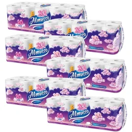 papier-toaletowy-bezzapachowy-almusso-120-szt