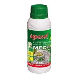 srodek-chwastobojczy-agrecol-randacol-680-ec-plyn-500-ml-organiczny