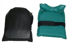 nakolanniki-greenmill-r-uniwersalny