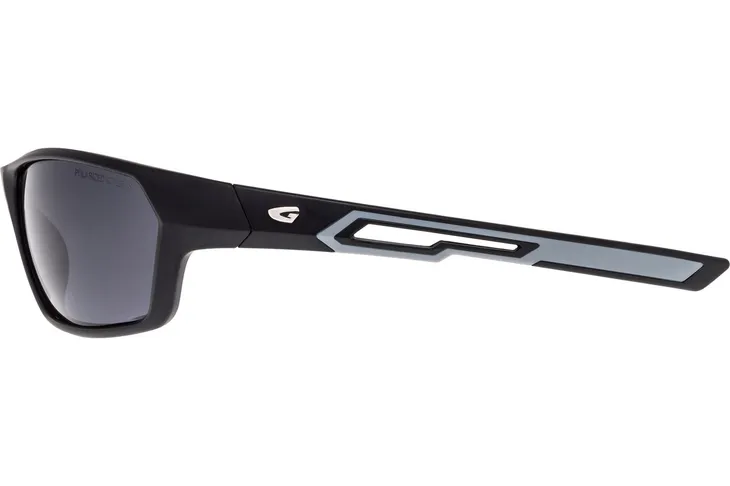 okulary-gog-jil-kolor-soczewek-niebieskie