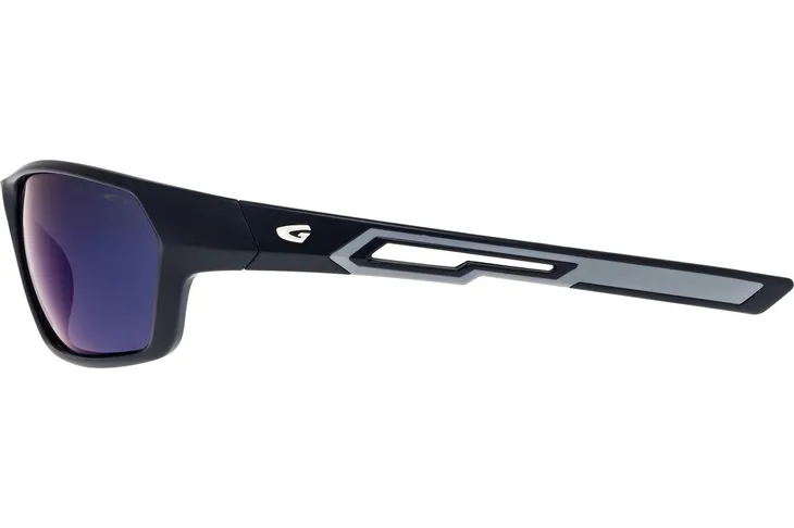 okulary-gog-jil-dlugosc-zausznika-117-mm