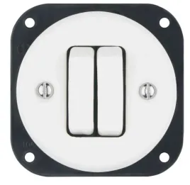 wylacznik-podwojny-ceramiczny-podtynkowy-bialy