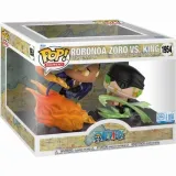 figurka-funko-pop-one-piece