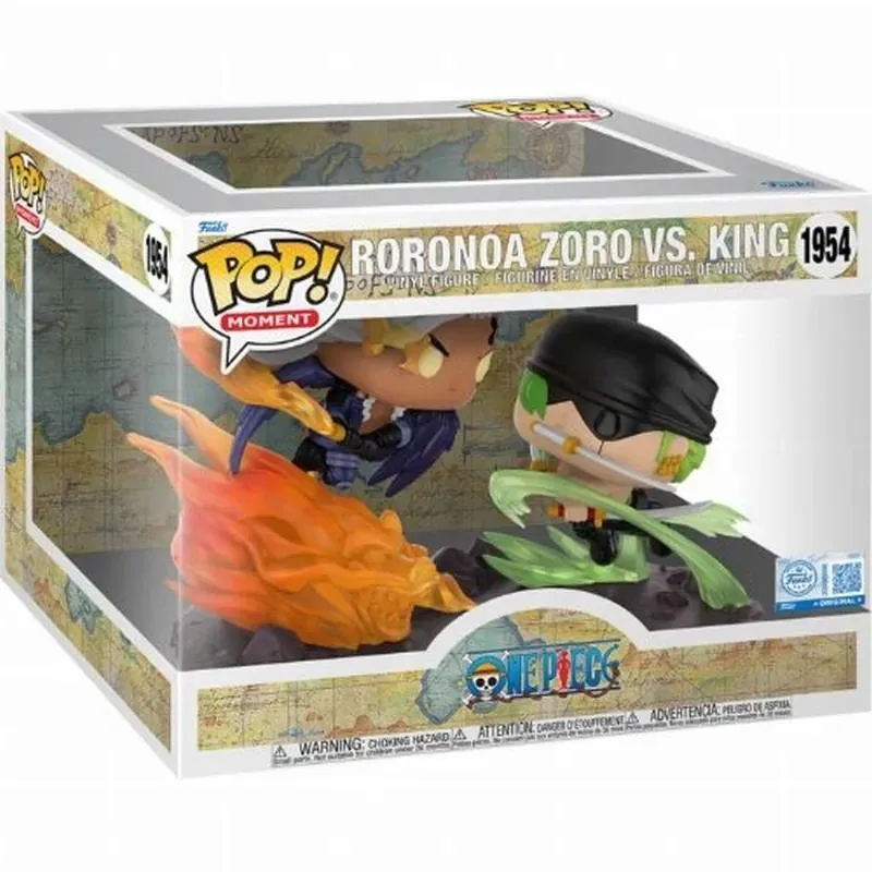 figurka-funko-pop-one-piece