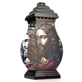 znicz-szklany-napoleon-pan-jezus-religijny-znicz-z-lustrzanym-tlem-40-cm