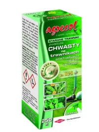 agrecol-starane-trawniki-srodek-zwalcza-chwasty-na-trawniku-250-ml