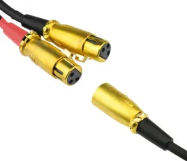 kabel-xlr-xlr-klotz-6-m