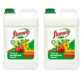 nawoz-grupa-inco-plyn-501-kg-501-l