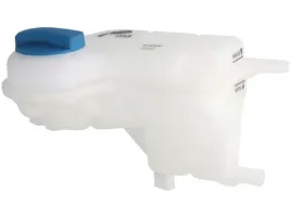 nrf-454021-zbiorniczek-wyrownawczy-plyn-chlodzacy