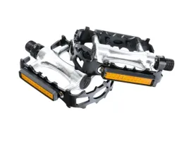 pedaly-platformowe-vp-pedaly-aluminiowe-vp-195e-alum-mtb-os-srebrny