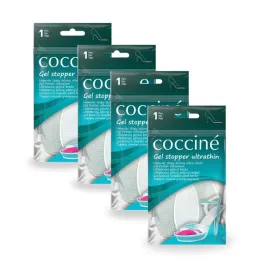 4x-zelowe-wkladki-do-butow-hamulce-stopy-samoprzylepne-stopper-ultracienkie