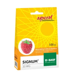 agrecol-signum-33wg-profi-100-g