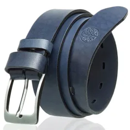 betlewski-pasek-niebieski-mezczyzna