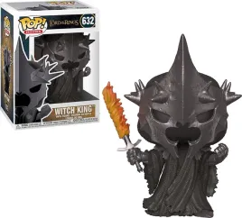 figurka-funko-the-lord-of-the-rings-witch-king