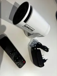 mini-projector-full-hd