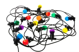 girlanda-swietlna-ledison-2000-cm-sieciowe-wielokolorowy