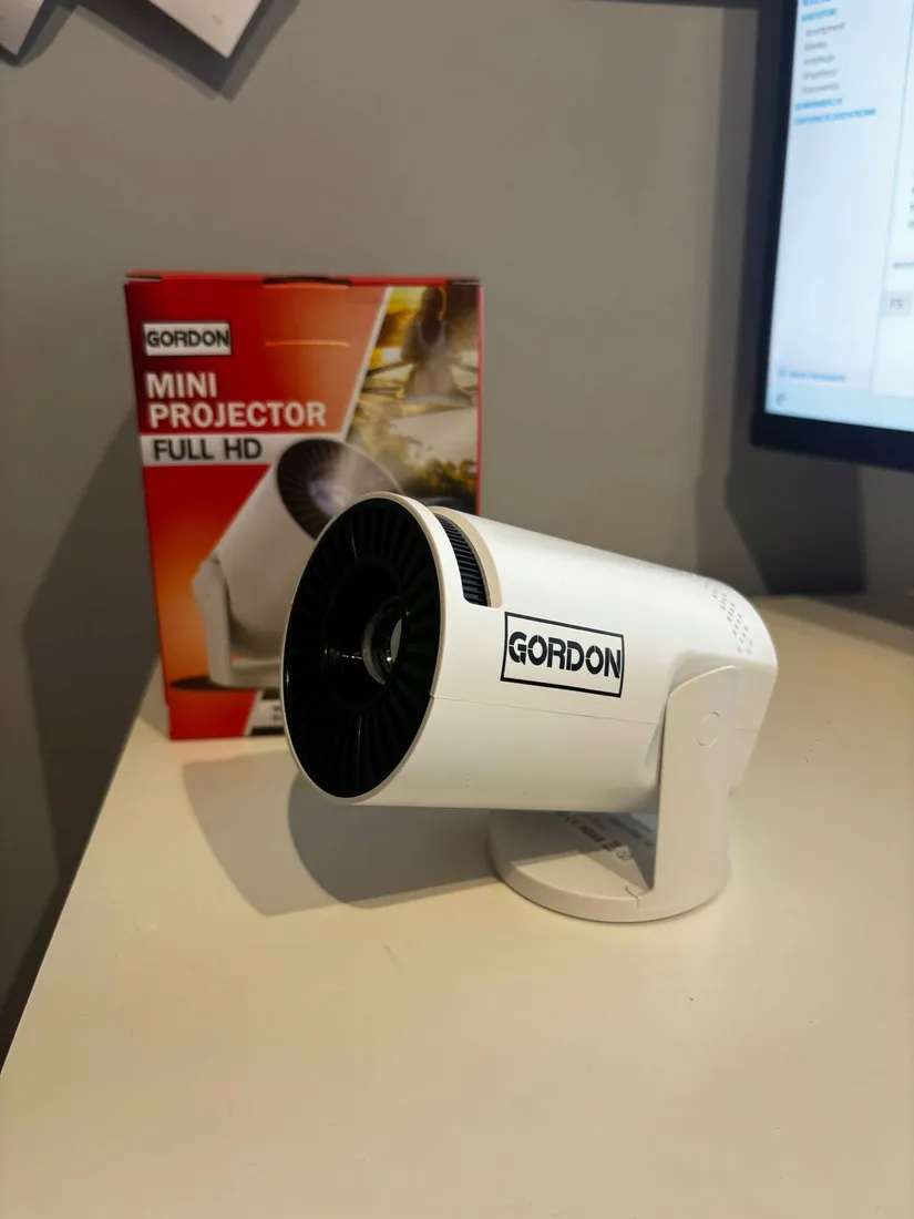 mini-projector-full-hd-marka-bez-marki