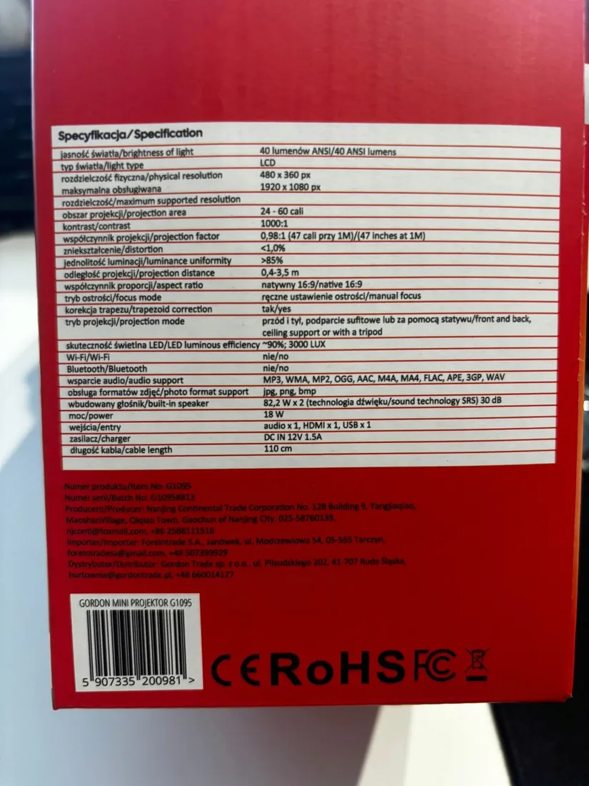 mini-projector-full-hd-marka-bez-marki