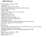 mini-projector-full-hd-rozdzielczosc-maksymalna-px-1920-x-1080