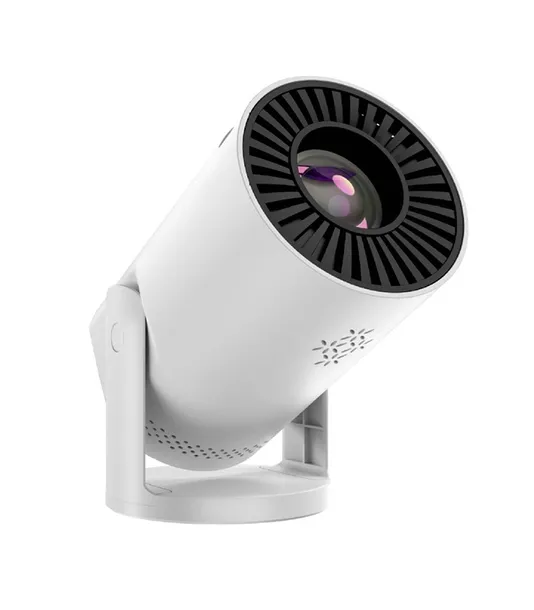 mini-projector-full-hd-maksymalna-wielkosc-obrazu-60