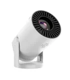 mini-projector-full-hd-maksymalna-wielkosc-obrazu-60