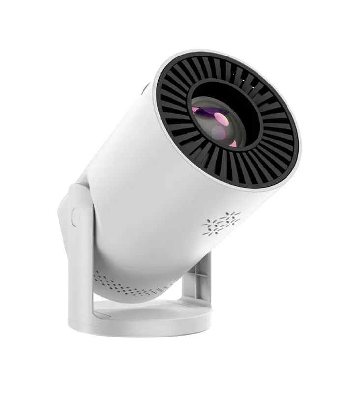 mini-projector-full-hd