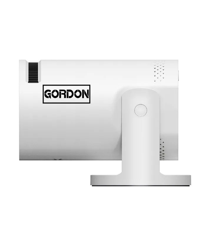 mini-projector-full-hd-marka-bez-marki