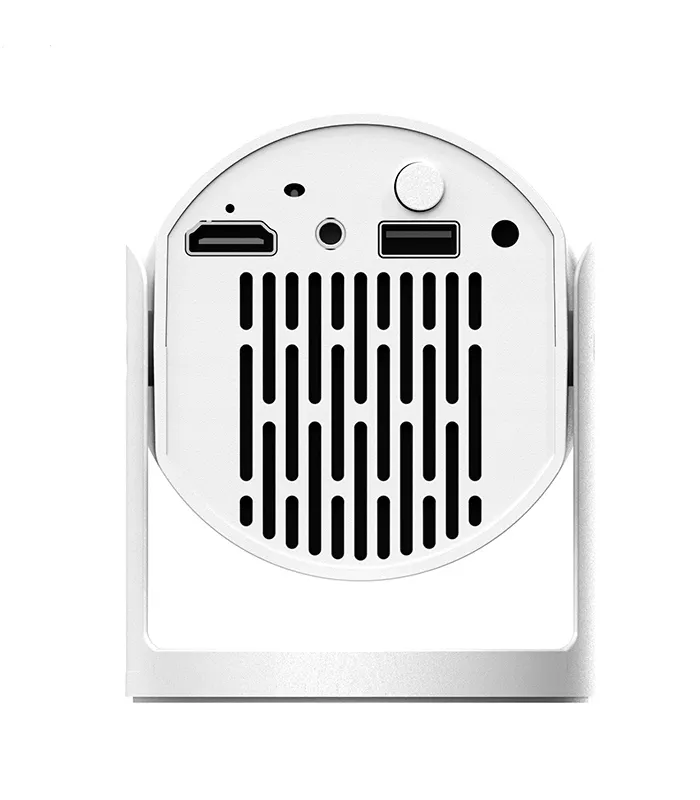 mini-projector-full-hd