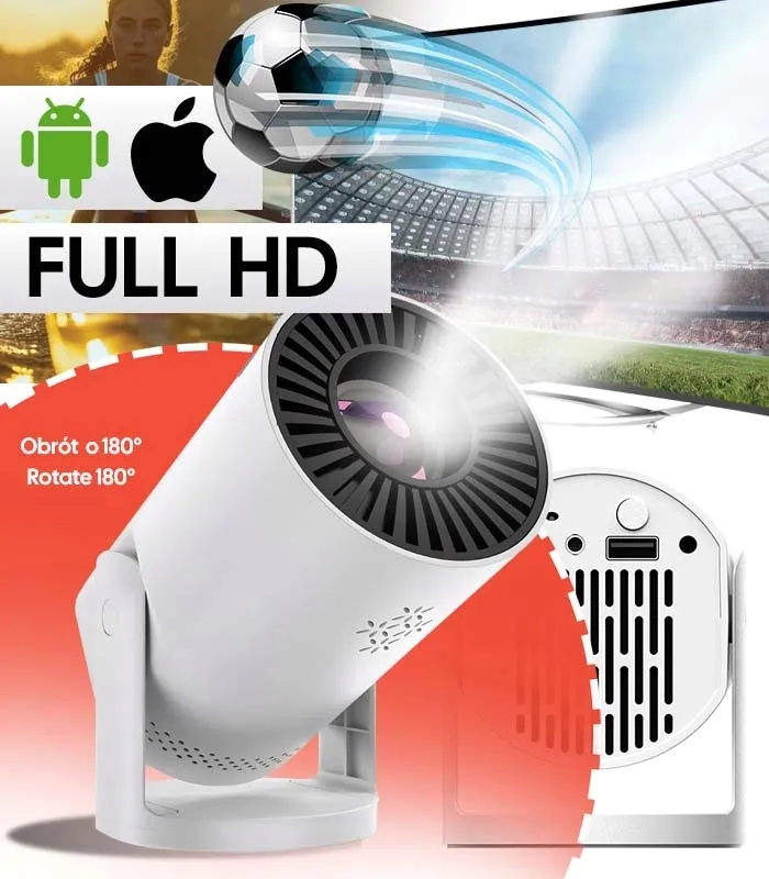 mini-projector-full-hd
