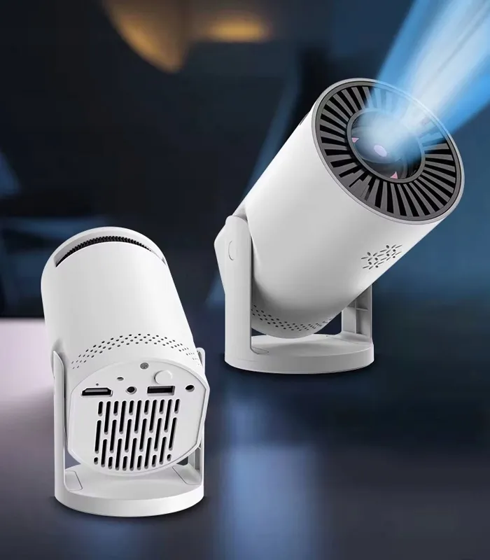 mini-projector-full-hd-marka-bez-marki