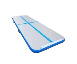 nadmuchiwana-mata-gimnastyczna-airtrack-400x100x10-cm