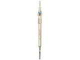swieca-zarowa-denso-dg-613