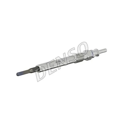 swieca-zarowa-denso-dg-613