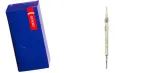 swieca-zarowa-denso-dg-613-rozmiar-klucza-10-mm