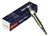 swieca-zarowa-denso-dg-613-producent-czesci-denso
