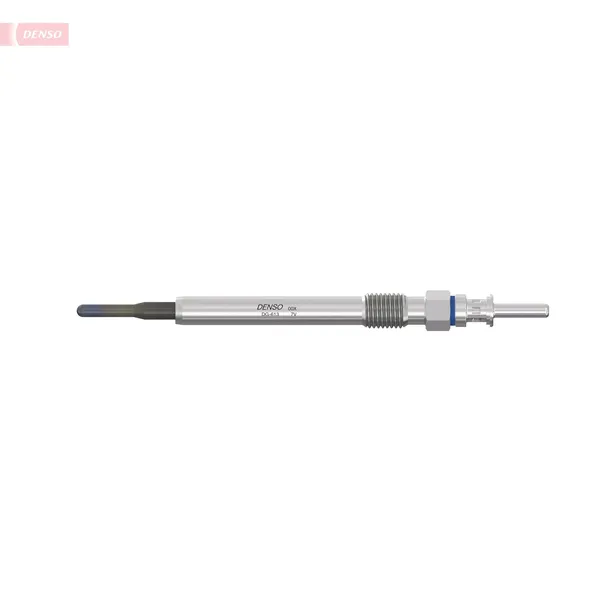 swieca-zarowa-denso-dg-613-waga-z-opakowaniem-2-kg