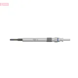 swieca-zarowa-denso-dg-613-waga-z-opakowaniem-2-kg