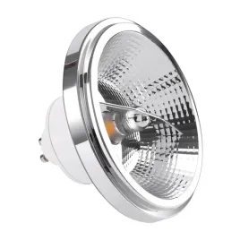 zarowka-halogen-led-105w-gu10-ar111-es111-neutral