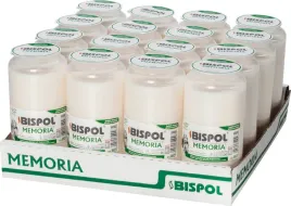 wklad-olejowy-bispol-14-cm-108-h