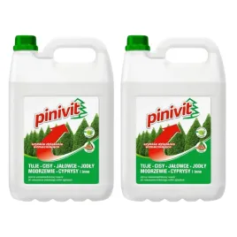 nawoz-wieloskladnikowy-grupa-inco-plyn-1001-kg-1001-l