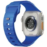 pasek-uniq-do-apple-niebieski-kolor-niebieski