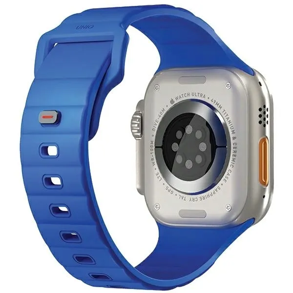 pasek-uniq-do-apple-niebieski